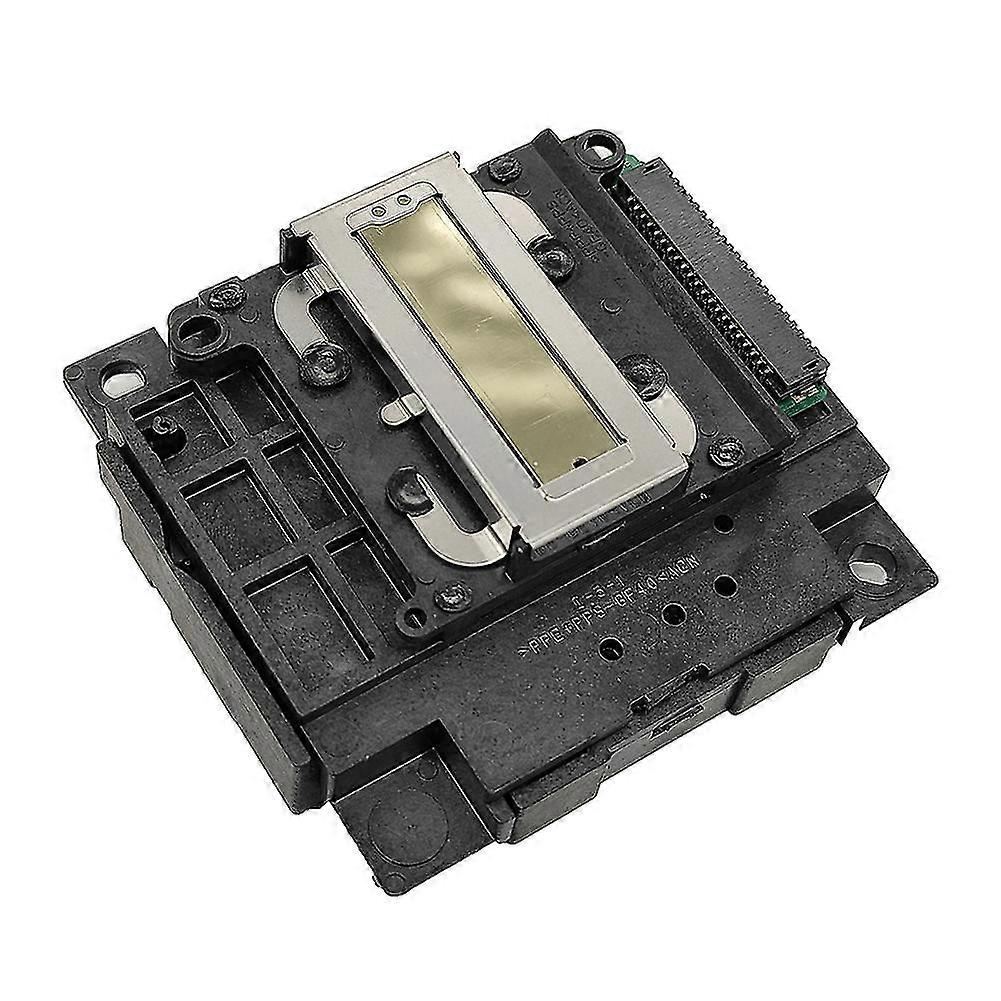 Uyumlu Epson Baskı Kafası L301 Yazıcı Kafası Baskı Kafası L382 L550 L130 L222 Xp422 Xp342 Xp352 Baskı Kafası Baskı Kafası Nozul Aksesuarları yy