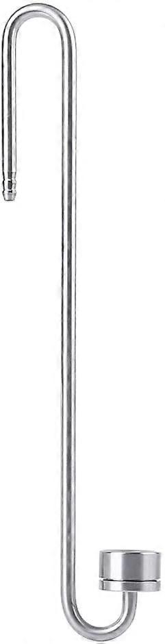 Carbon dioxide diffuser, carbon dioxide atomizer stainless steel carbon dioxide diffuser atomizer