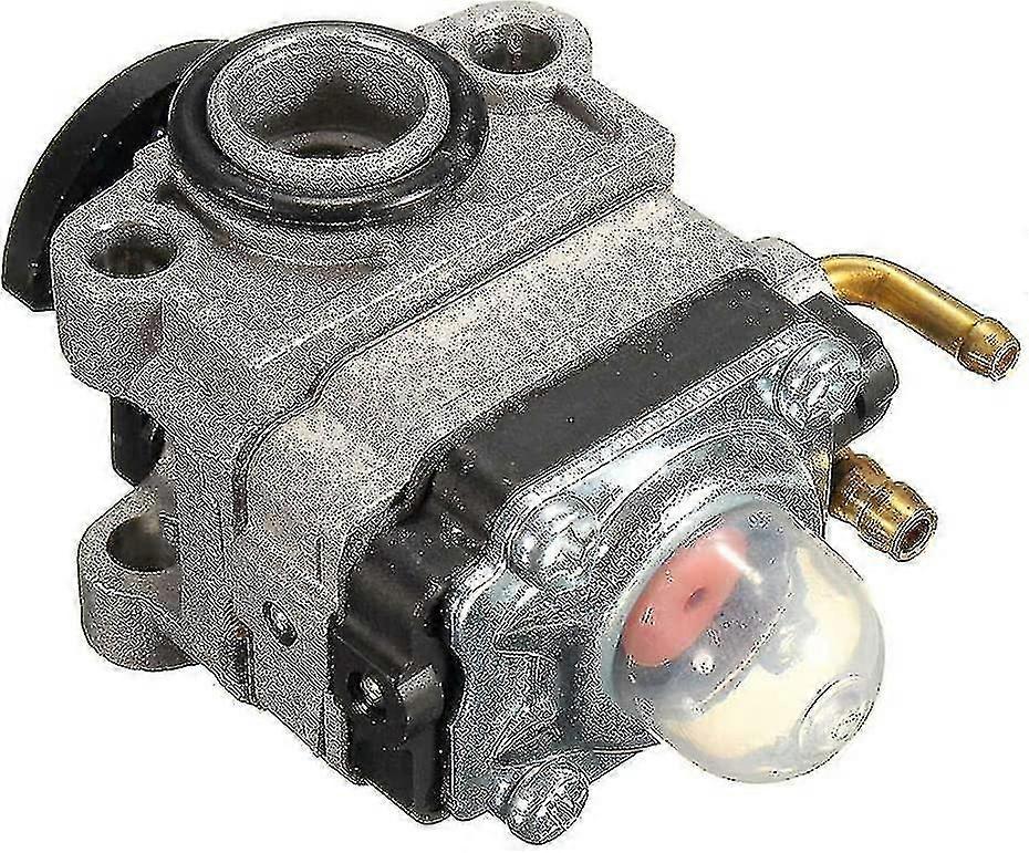 25cc Titan Carburettor Engine Trimmer Strimmer Multi Carb Carburetor
