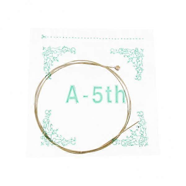 3x1pc Folk Acoustic Guitar String Steel Core Nickel Wound E-B-G-D-E-A E-6th