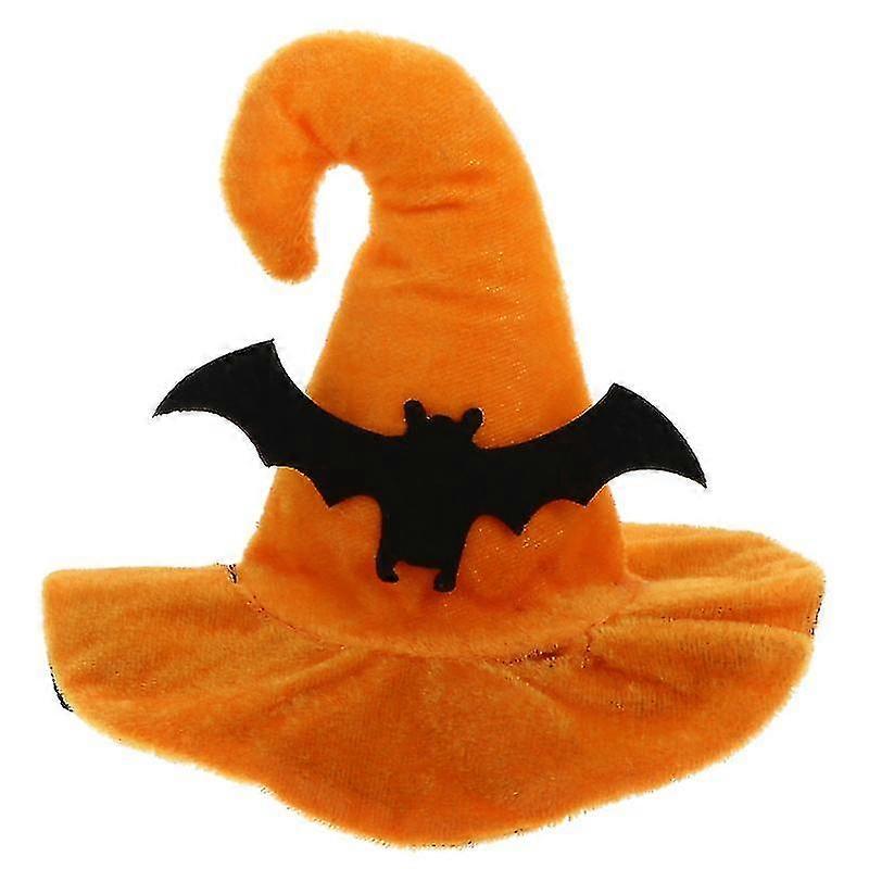 1pcs Pet Halloween Hat