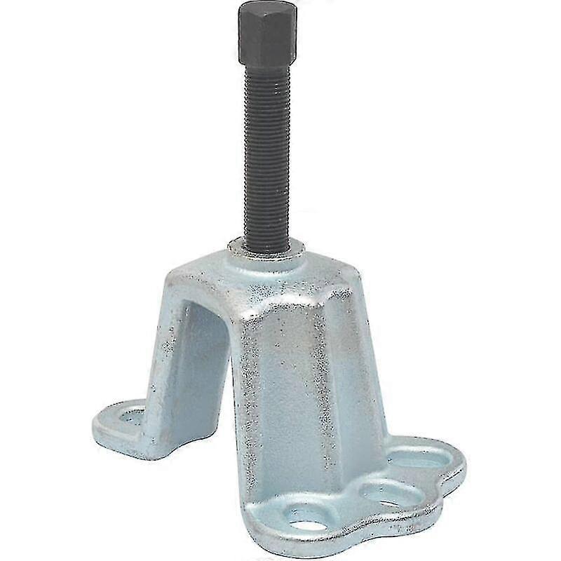 Universal Wheel Hub Puller-YH