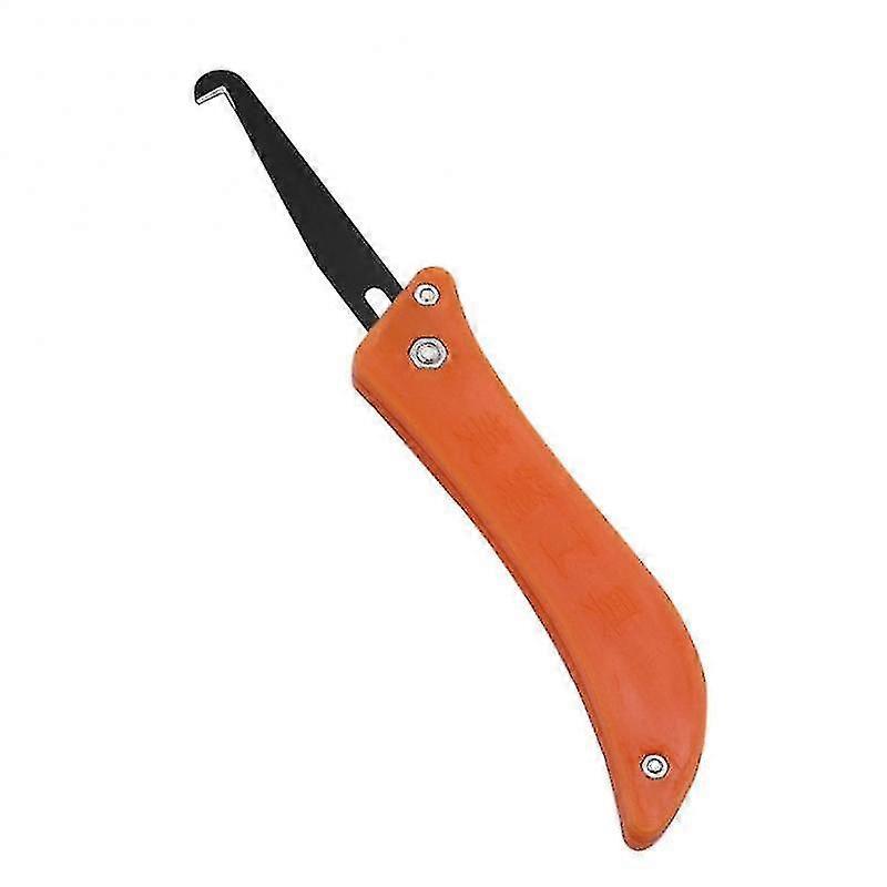 Caulking Finisher Tile Grout Caulk Finisher Grout Kit Polyurethane Sealant Smooth Scraper