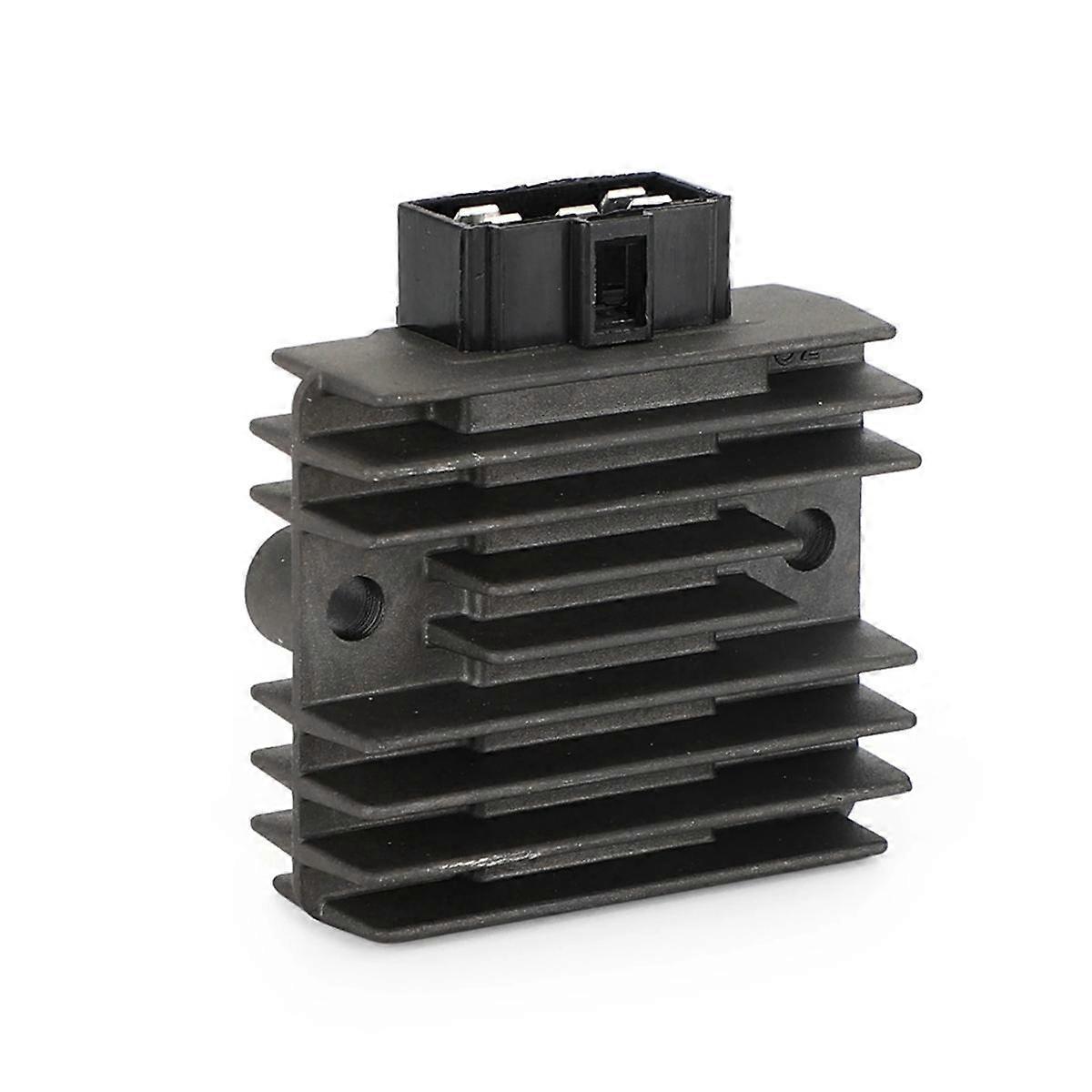 31600-890-951 Rectifier Rectifier Regulator Motorcycle Accessories for HT5013 HT3813 HT3810 HT4213 RT5000