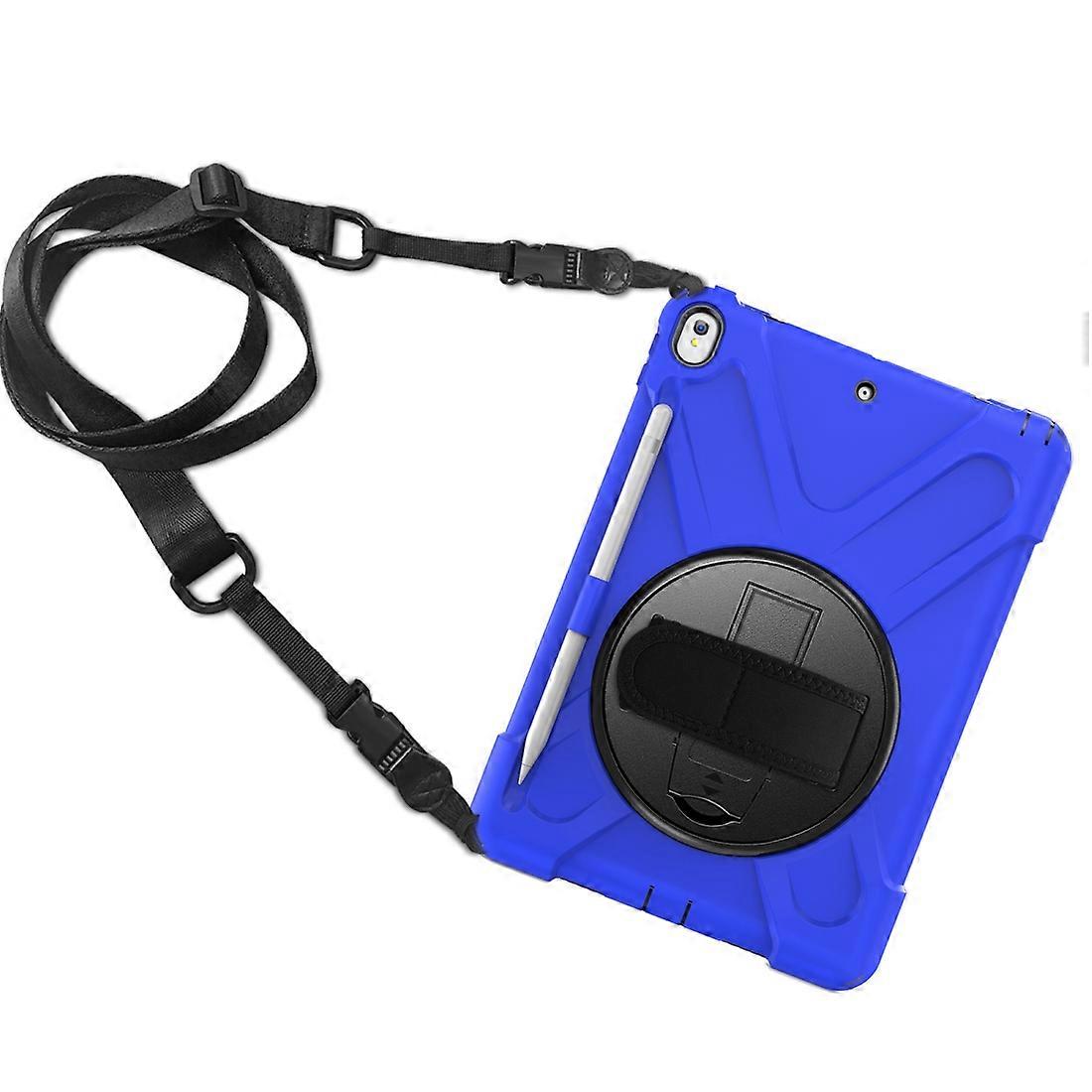 Hard Case for iPad Pro 10.5 inch