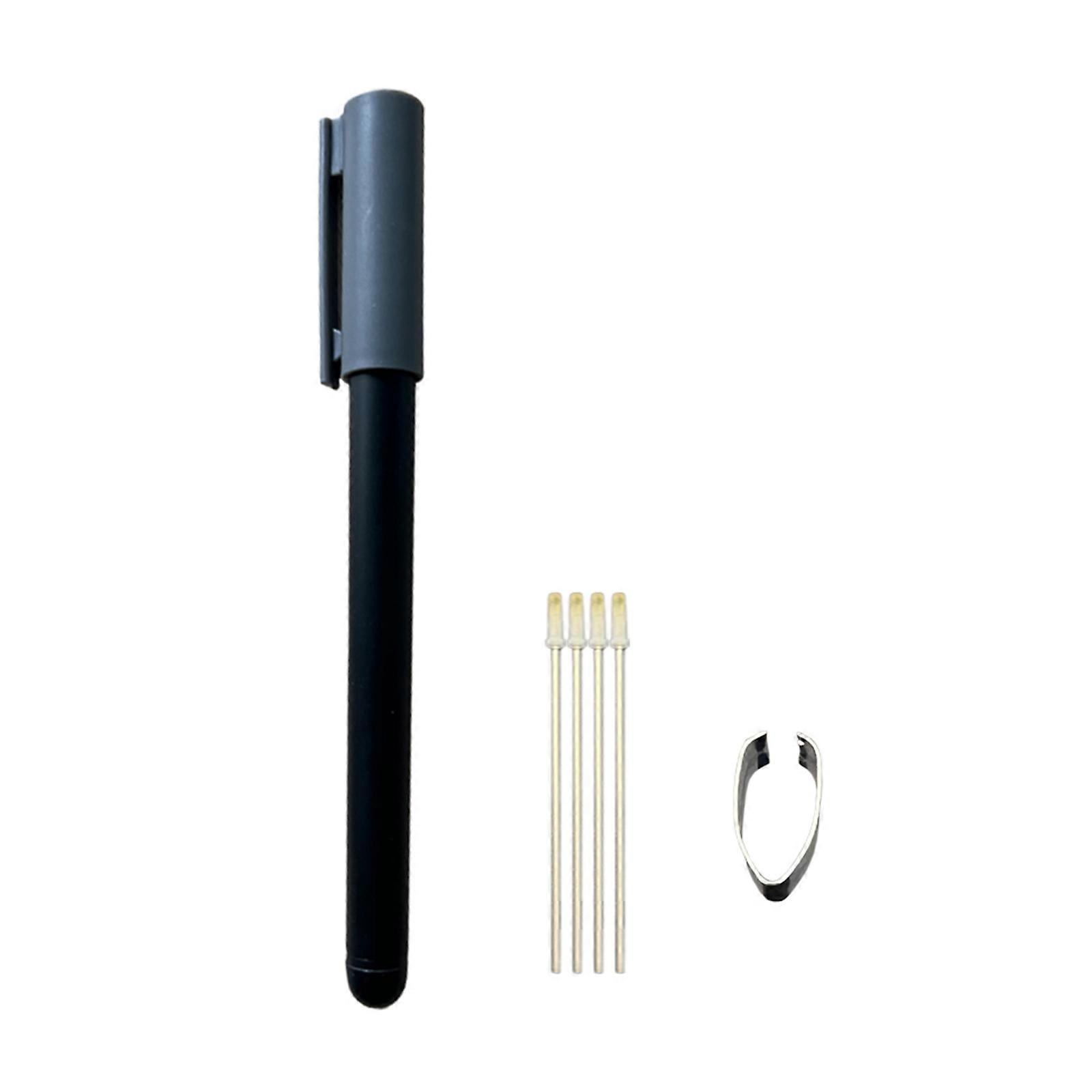 Stylus Pen for Yoga Book YB1-X90L YB1-X90F YB1-X91L YB1-X91F High Sensitive