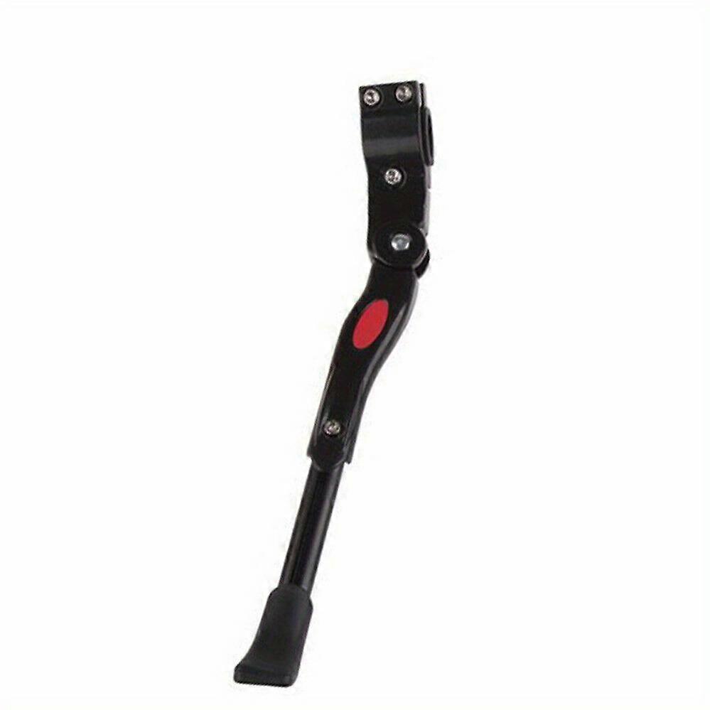 Bicycle Bracket Side Support Kickstand