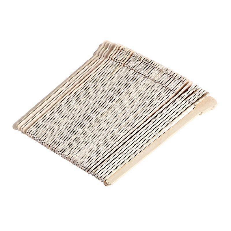 Wood Paint Daubs For Body Use-c