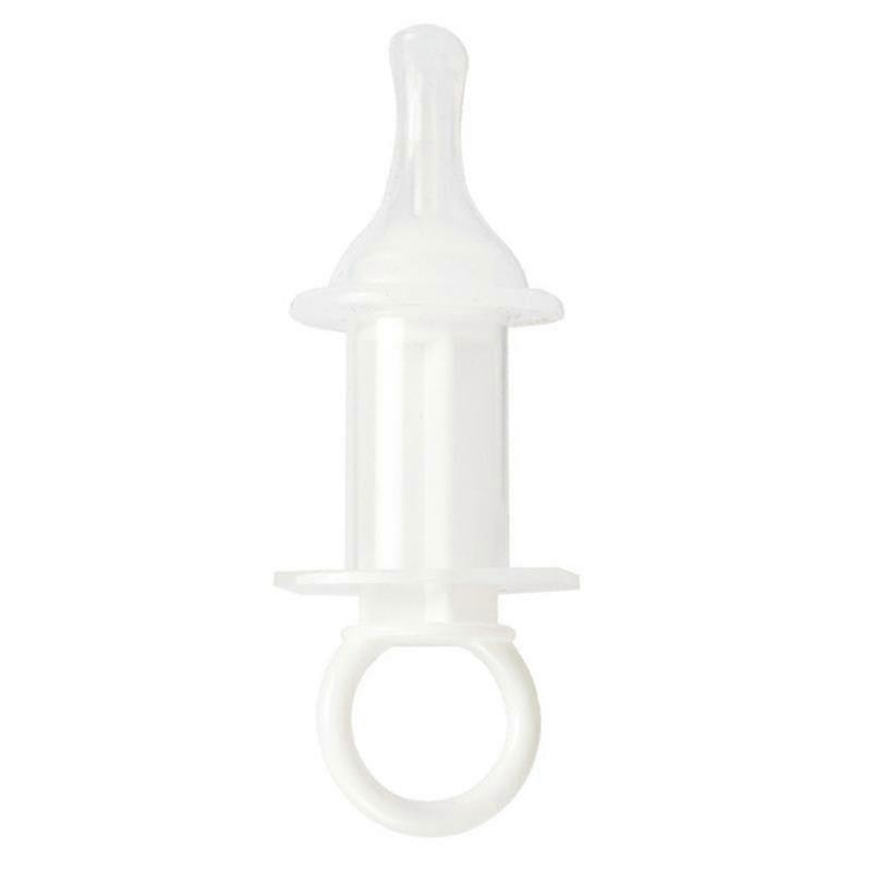 1pcs Pet Medicine Feeder-c