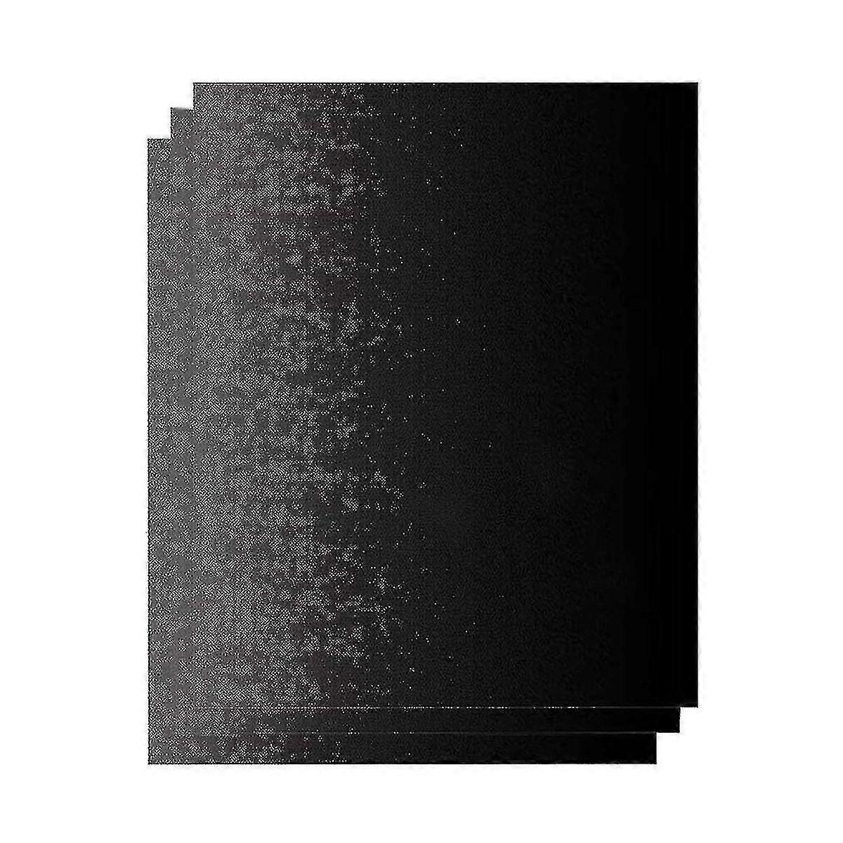 Nonstick Cooking Grill & Baking Mat