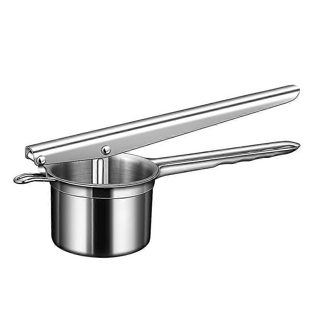 Stainless Steel Vegetable Squeezing Water Vegetable Dehydrator Cooking Tools