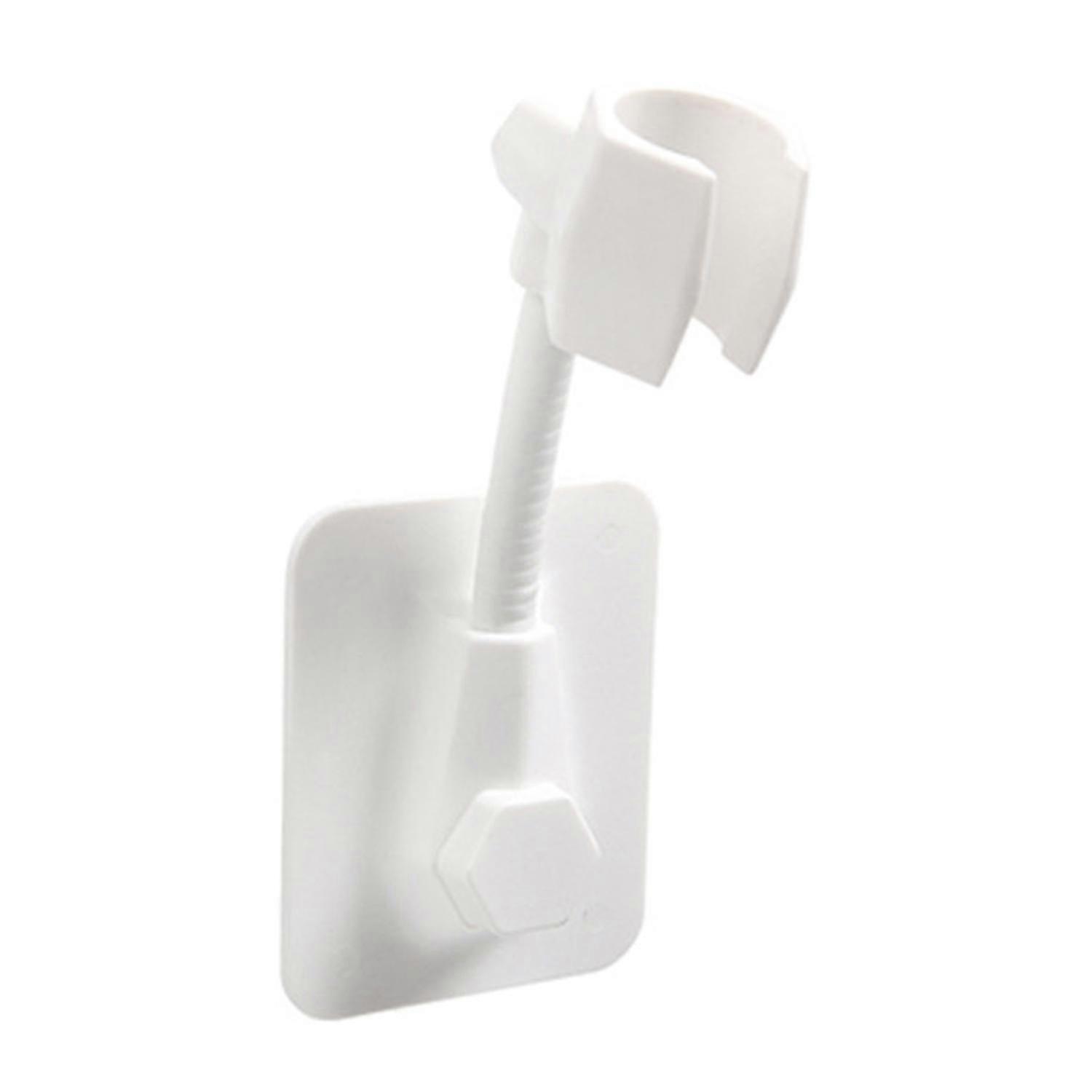 360ro Er H Adjable - Er Arm Mount Mounted Handheld Er Hs Less Steel Er Bracket Replace