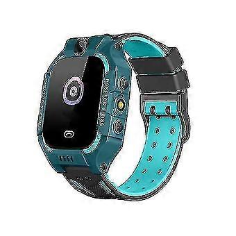Kids Watch Sos Anti Lost Call Ph 's Watch | Watches