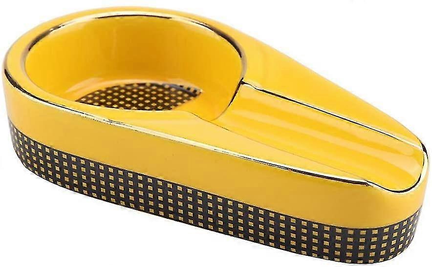 Mini Puro Küllüğü