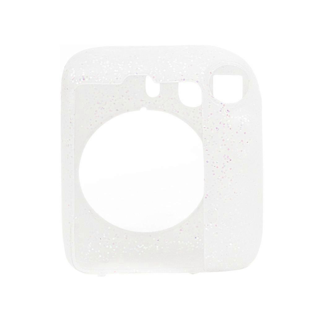 Camera Protective Sleeve Keep Your Gear Safe Sound Durable fits for mini12