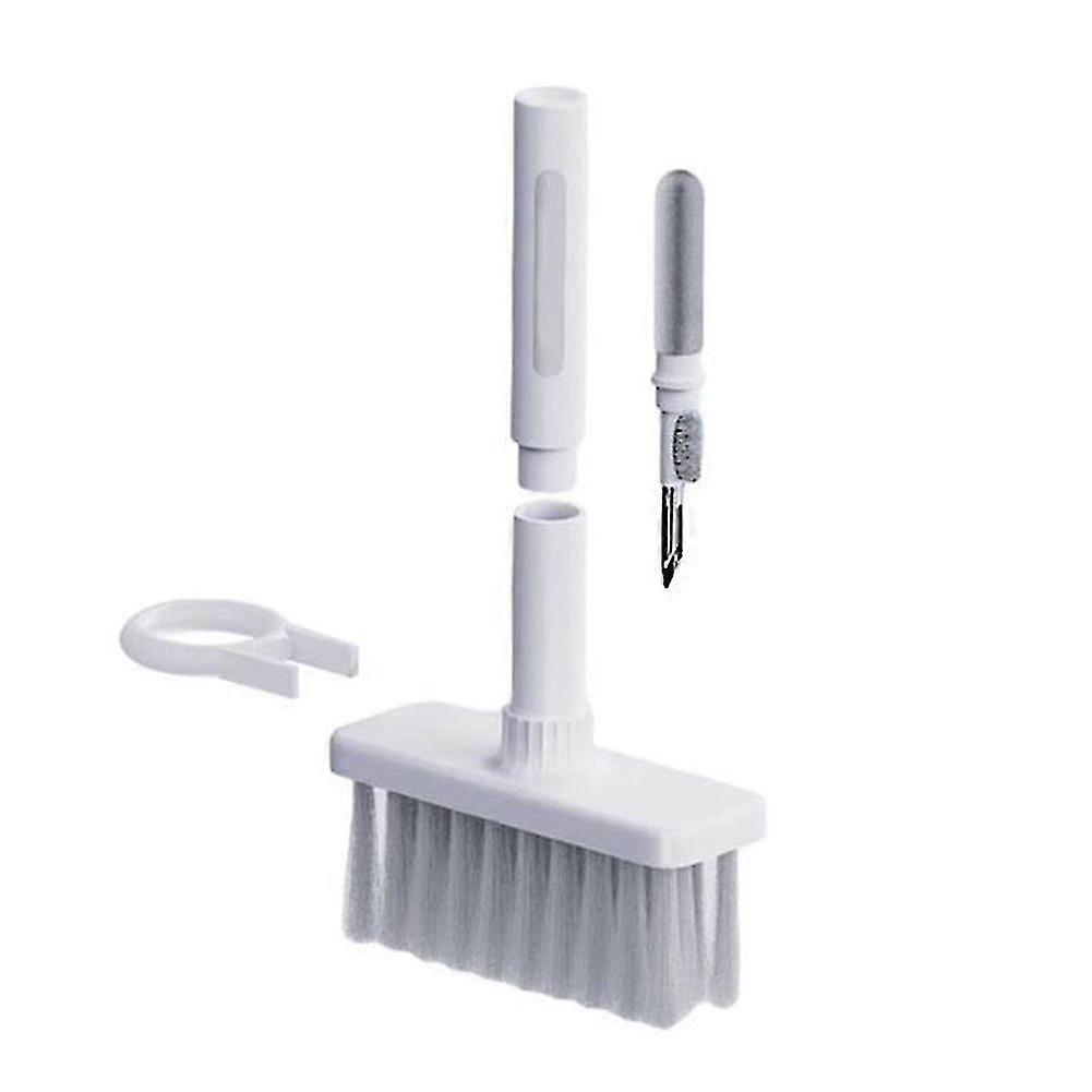 Keyboard Cleaning Brush Computer Headphone Cleaning Tool