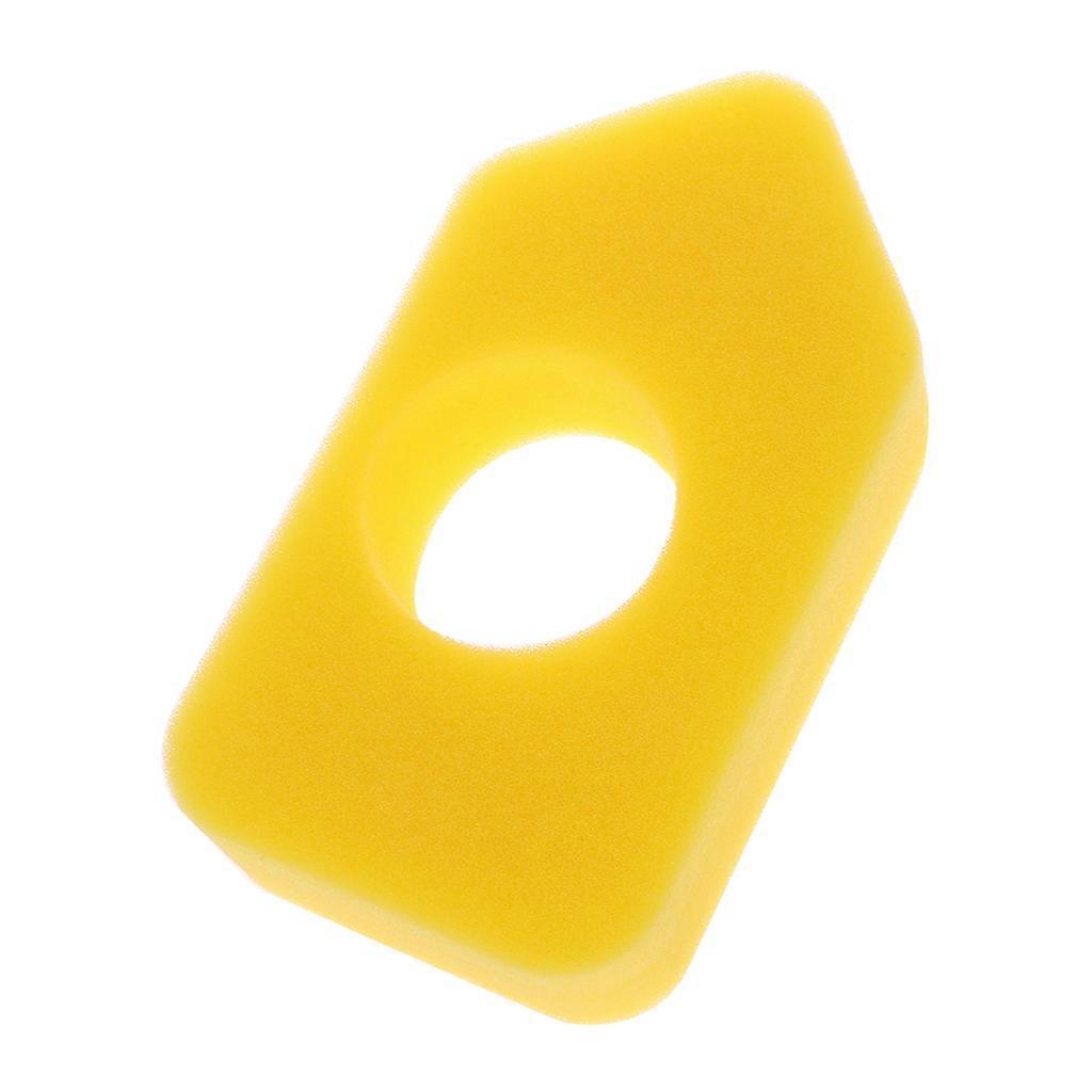 Air Filter Foam Element Replacement Part For 698369 Lawn Mower