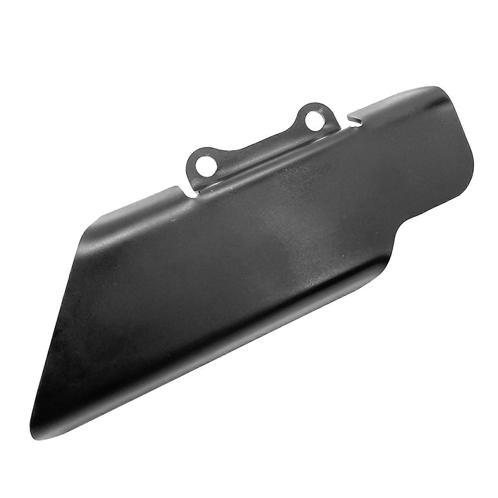 Brake Cyr Guard Cycle Accessories For En Himalayan 2016-2021