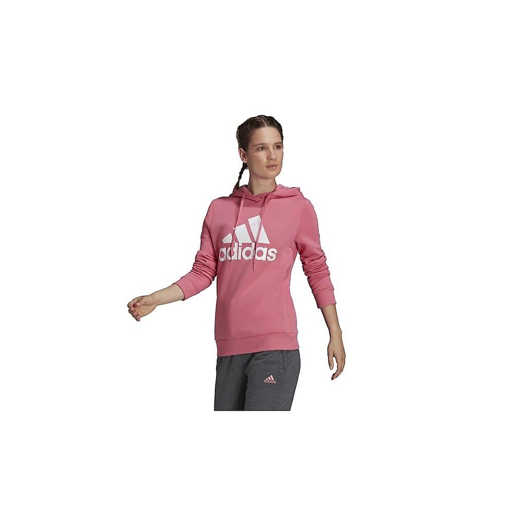Adidas Essentials Logo H07889 universal hele året kvinner