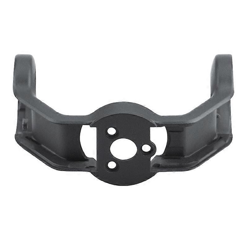 For Royal Mini 3 Pro Gimbal Camera R-Axis Bracket Multi-Functional Gimbal Under Bracket Drone Repai