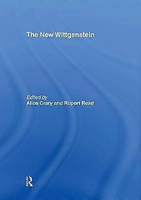 The New Wittgenstein