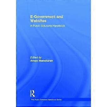 E-Government und Websites