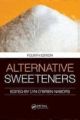 Alternative Sweeteners