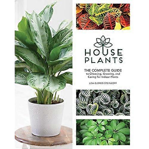 Houseplants