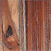 Ogurusu Norihide Humour CD (2002)