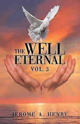The Well Eternal