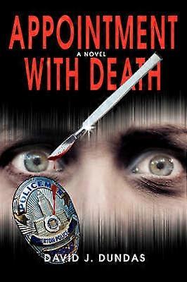 Appointment with Death