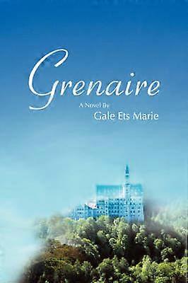 Granaire