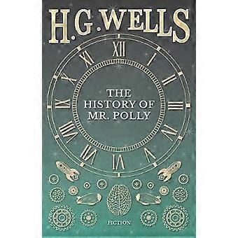 The History of Mr. Polly