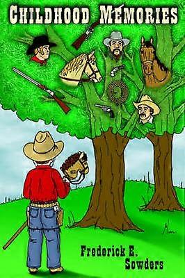 Childhood Memories