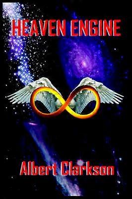 Heaven Engine