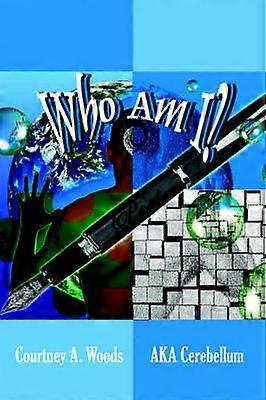 Who Am I?