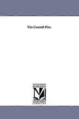 The Council Fire.