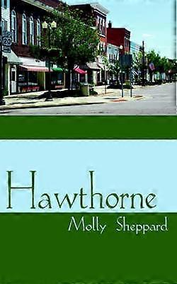 Hawthorne