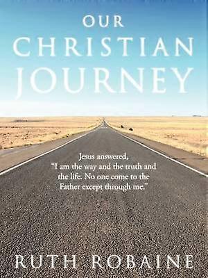 Our Christian Journey