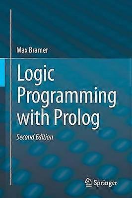 Logic Programming with Prolog