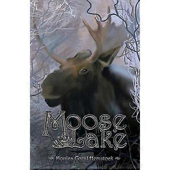Moose Lake