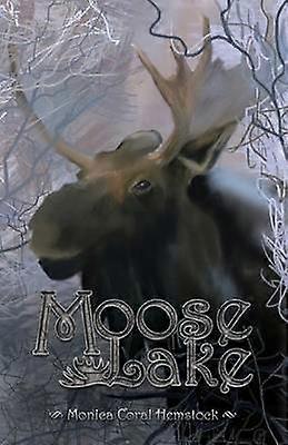 Moose Lake