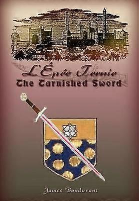 L'Epee Ternie