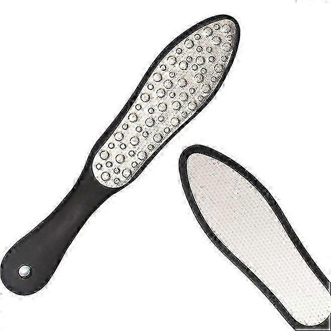Professionele Pedicure File Tool