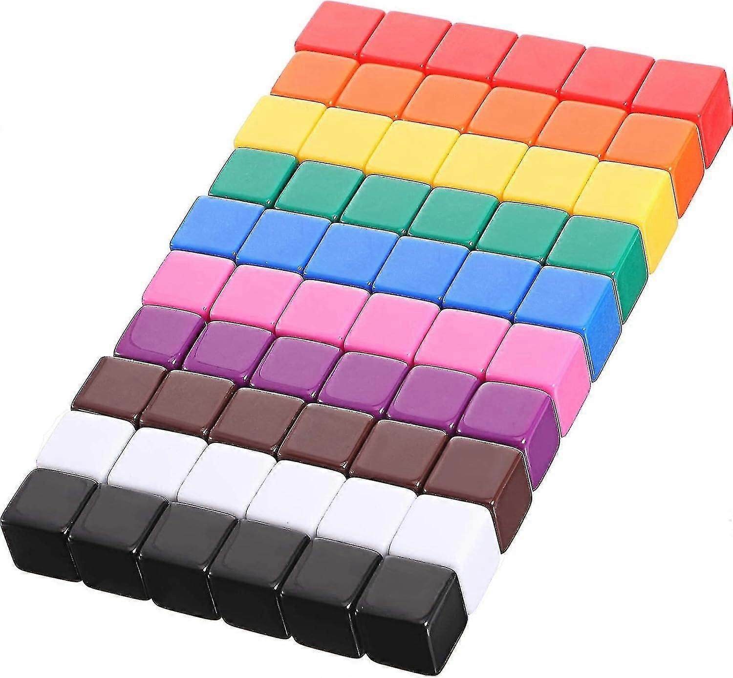 600ml Plastic Pot Cup for Devilbiss/TEKNA Pro Pri FLG Gravity Spray Torch Tool QinHai