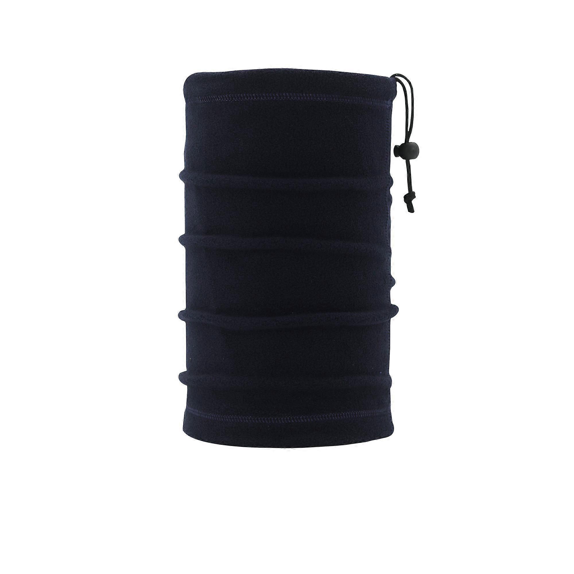 Winter Ski Mask Windproof Face Masks for Men & Women