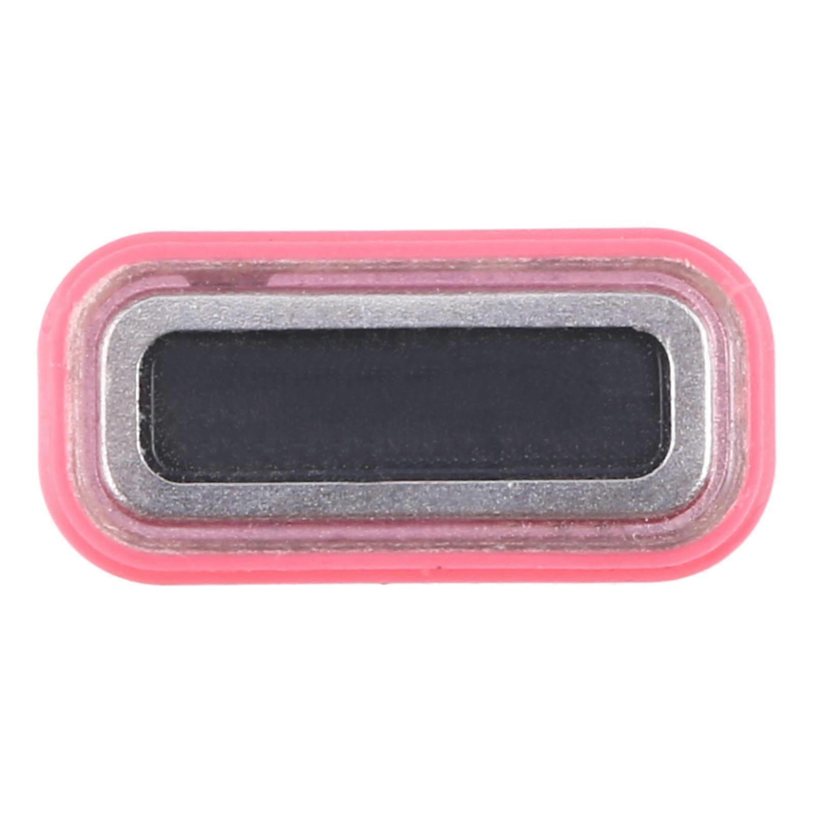 Original Speaker Ringer Buzzer