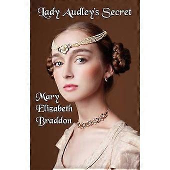 Lady Audley's Secret