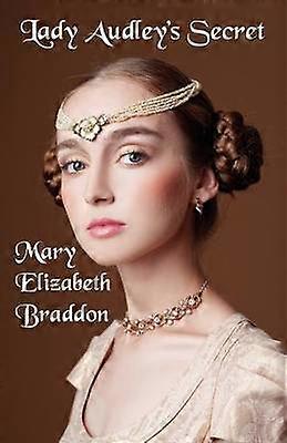 Lady Audley's Secret