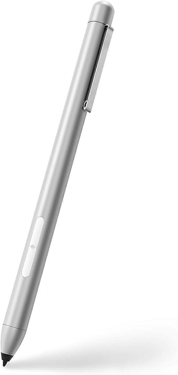 Stylus Pen for Microsoft Surface, High Pressure Sensitivity & Natural Writing Experience, 1.00mm Nib for Pixel-Level Accuracy, High-precision Use for